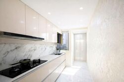 Austville Residences (D19), Condominium #566549971
